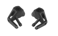 RC4wd - Steering Knuckles for Miller Motorsports Axle (RC4ZS0045)