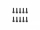 XL Power - M2x6 Socket head cap screw