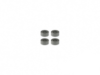 XL Power - Protos 380 ball bearing 3x6x2,5