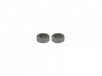 XL Power - Protos 380 ball bearing 6x12x4