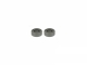 XL Power - Protos 380 ball bearing 6x12x4