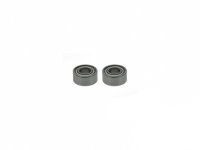 XL Power - Protos 380 ball bearing 4x9x4