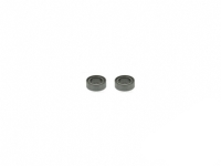 XL Power - Protos 380 ball bearing 4x7x2,5