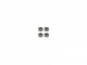 XL Power - Protos 380 ball bearing 2x5x2,5
