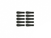 XL Power - Protos 380 uniball link (L)