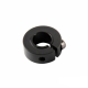 XL Power - Protos 380 main shaft locking ring