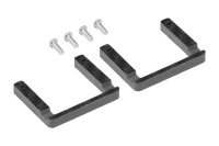 MKS - Carbonrahmen für HV6150