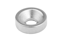 MIBO Ersatzmagnete für die Karosseriehalterung