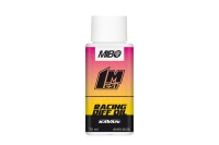 MIBO Öl für Differential 1,000,000cSt (70ml)