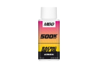 MIBO Öl für Differential 500,000cSt (70ml)