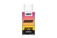 MIBO Öl für Differential 200,000cSt (70ml)