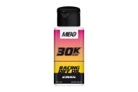 MIBO Öl für Differential 30,000cSt (70ml)