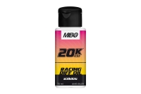 MIBO Öl für Differential 20,000cSt (70ml)