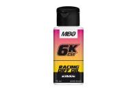 MIBO Öl für Differential 6,000cSt (70ml)