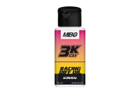 MIBO Öl für Differential 3,000cSt (70ml)