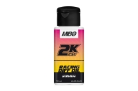 MIBO Öl für Differential 2,000cSt (70ml)