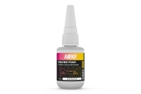 MIBO Racing Foam Reifen Sekundenkleber (20g)