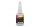 MIBO Racing Foam Reifen Sekundenkleber (20g)