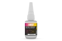 MIBO Racing Onroad Reifen Sekundenkleber (20g)
