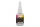 MIBO Racing Onroad Reifen Sekundenkleber (20g)