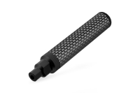 MIBO Wrench Handle 4mm Hole