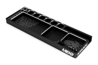 MIBO Aluminiumständer für Werkzeug