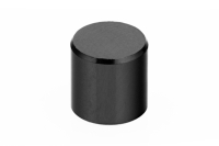 MIBO - Air Remover Differenzialhalter - 1/8 Offroad