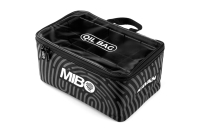 MIBO Tasche für Öle