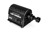 MIBO Racing Reifenschleifer