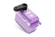 MIBO Drift King Alu Purple Programmable (RWD Drift...