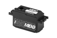 MIBO Servogehäuse für MB-2312 Servo