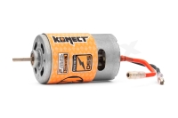 Konect - Bürstenmotor 550 20T