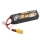 KONECT LiPo 5200mah 14.8V 60C 4S1P 76,96Wh XT90