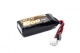 Konect - 7.4V 600mAh Lipo battery