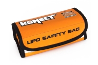 Konect - Lipo Tasche Konect