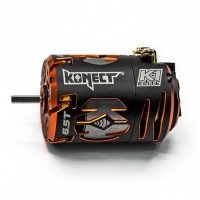 Konect - K1 ELITE 17,5 Turns, STOCK RACING