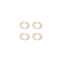 Konect - Motor Spacer 5x3,2x0,4mm K1 Elite, 4 Pcs.