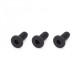 Konect - Screws Black Timing Adjustment M2x7mm for K1 ELITE