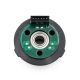 Konect - Replacement Sensor Board with Bearing for K8 ELITE