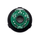 Konect - Replacement Sensor Board with Bearing for K8 ELITE