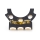 Konect - Lug Platine PCB K8 ELITE 4268/4274
