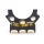 Konect - Lug Platine PCB K8 ELITE 4268/4274