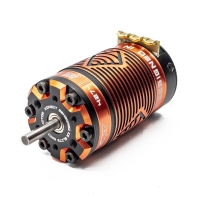 Konect - K8 ELITE 4274 - 2000 KV RACING KONECT