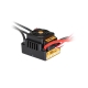 Konect - COMBO BRUSHLESS 150Amp WP + 4P 4274SL 2200Kv...