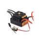 Konect - COMBO BRUSHLESS 100Amp WP + 4P 4274SL 2200Kv Motor + Programmierkarte