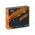 Konect - COMBO BRUSHLESS 80Amp SCT WP + 4P 3660SL 2750Kv Motor + Programmierkarte