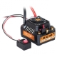 Konect - Brushless 80A SCT ESC wasserdicht