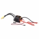 Konect - 1/8 Brushless 150A ESC wasserdicht