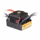 Konect - 1/8 Brushless 150A ESC wasserdicht