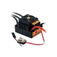 Konect - 1/8 Brushless 100A ESC wasserdicht